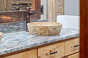 66653 Co Rd 533, Effie, MN 56639 - Photo 38