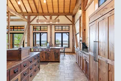 66653 County Road 533, Effie, MN 56639 - Photo 20