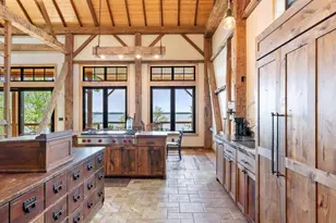 66653 Co Rd 533, Effie, MN 56639 - Photo 20