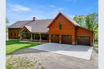 66653 County Road 533, Effie, MN 56639 - Photo 2