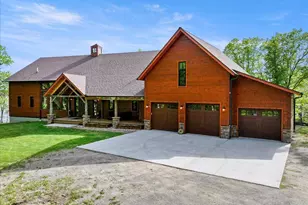 66653 Co Rd 533, Effie, MN 56639 - Photo 2