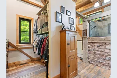 66653 County Road 533, Effie, MN 56639 - Photo 42