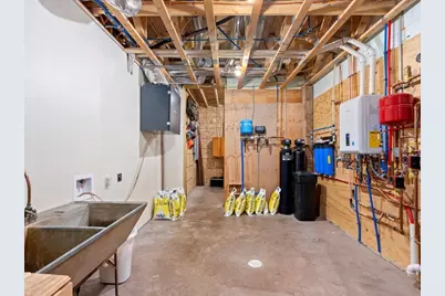 66653 County Road 533, Effie, MN 56639 - Photo 70