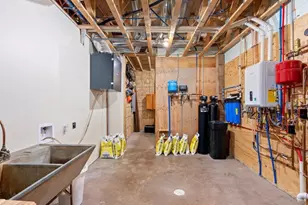 66653 Co Rd 533, Effie, MN 56639 - Photo 70