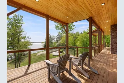 66653 County Road 533, Effie, MN 56639 - Photo 72