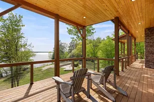 66653 Co Rd 533, Effie, MN 56639 - Photo 72