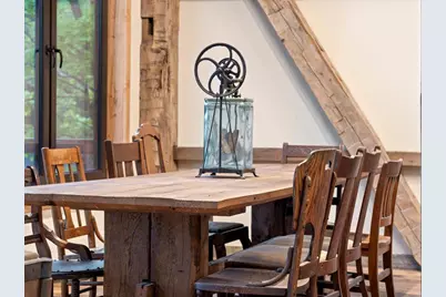 66653 County Road 533, Effie, MN 56639 - Photo 16