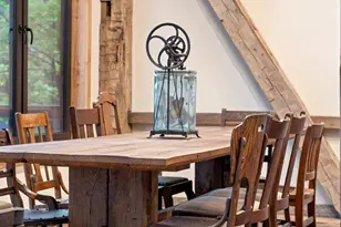 66653 Co Rd 533, Effie, MN 56639 - Photo 16