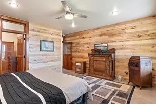 66653 Co Rd 533, Effie, MN 56639 - Photo 62