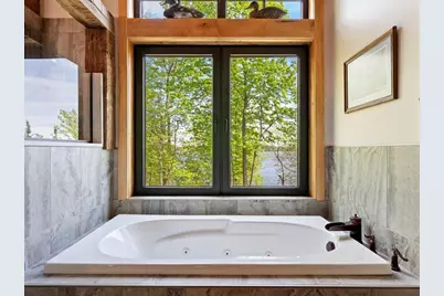 66653 County Road 533, Effie, MN 56639 - Photo 40