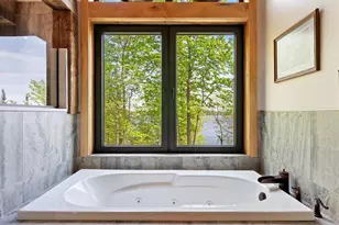 66653 Co Rd 533, Effie, MN 56639 - Photo 40