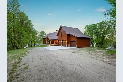 66653 County Road 533, Effie, MN 56639 - Photo 78