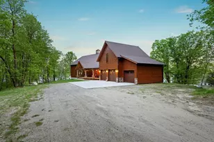 66653 Co Rd 533, Effie, MN 56639 - Photo 78