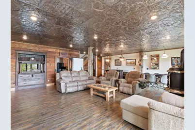 66653 County Road 533, Effie, MN 56639 - Photo 56