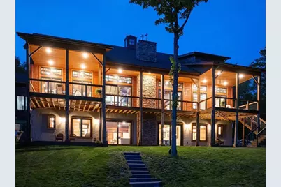 66653 County Road 533, Effie, MN 56639 - Photo 74