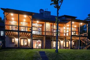 66653 Co Rd 533, Effie, MN 56639 - Photo 74