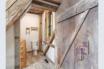 66653 County Road 533, Effie, MN 56639 - Photo 48