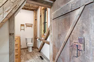 66653 Co Rd 533, Effie, MN 56639 - Photo 48