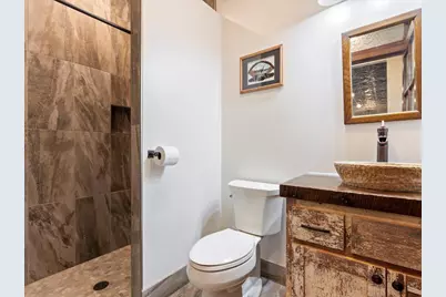 66653 County Road 533, Effie, MN 56639 - Photo 60