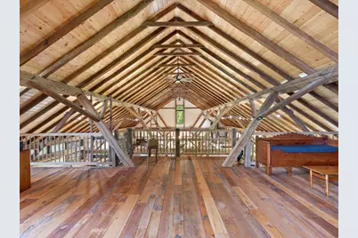 66653 County Road 533, Effie, MN 56639 - Photo 52