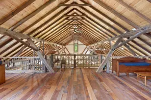 66653 Co Rd 533, Effie, MN 56639 - Photo 52