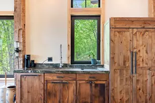 66653 Co Rd 533, Effie, MN 56639 - Photo 28