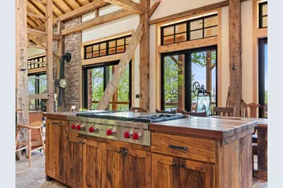 66653 County Road 533, Effie, MN 56639 - Photo 22