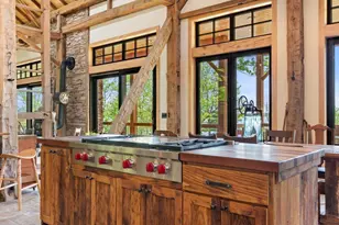 66653 Co Rd 533, Effie, MN 56639 - Photo 22