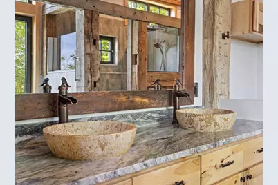 66653 County Road 533, Effie, MN 56639 - Photo 36