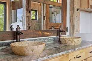 66653 Co Rd 533, Effie, MN 56639 - Photo 36