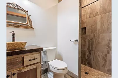 66653 County Road 533, Effie, MN 56639 - Photo 64