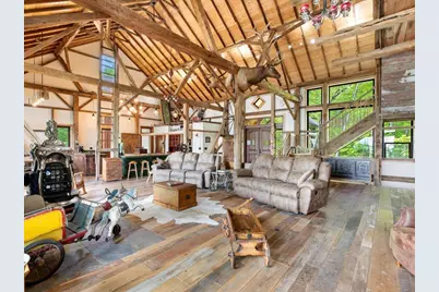 66653 County Road 533, Effie, MN 56639 - Photo 10