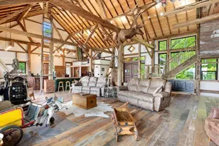 66653 Co Rd 533, Effie, MN 56639 - Photo 10