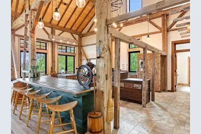 66653 County Road 533, Effie, MN 56639 - Photo 14