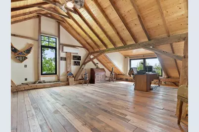 66653 County Road 533, Effie, MN 56639 - Photo 50