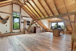 66653 Co Rd 533, Effie, MN 56639 - Photo 50