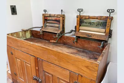 66653 County Road 533, Effie, MN 56639 - Photo 44