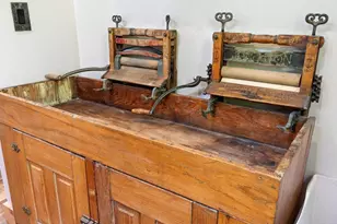 66653 Co Rd 533, Effie, MN 56639 - Photo 44