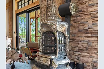 66653 County Road 533, Effie, MN 56639 - Photo 12