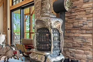 66653 Co Rd 533, Effie, MN 56639 - Photo 12