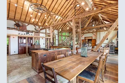 66653 County Road 533, Effie, MN 56639 - Photo 18