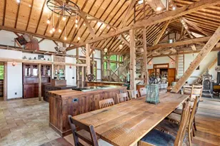 66653 Co Rd 533, Effie, MN 56639 - Photo 18