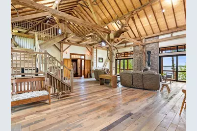 66653 County Road 533, Effie, MN 56639 - Photo 8