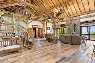 66653 Co Rd 533, Effie, MN 56639 - Photo 8