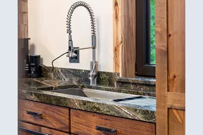 66653 County Road 533, Effie, MN 56639 - Photo 58