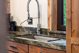 66653 Co Rd 533, Effie, MN 56639 - Photo 58