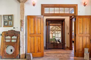 66653 Co Rd 533, Effie, MN 56639 - Photo 46