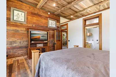 66653 County Road 533, Effie, MN 56639 - Photo 34