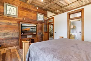 66653 Co Rd 533, Effie, MN 56639 - Photo 34