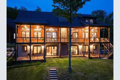 66653 County Road 533, Effie, MN 56639 - Photo 6